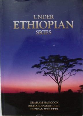 Mitä Meinaat Kun Näet Ilmapallon? A Story About Curiosity and Friendship Under Ethiopian Skies